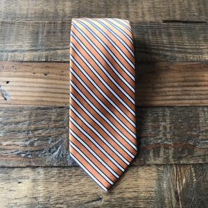 Perry Ellis Portfolio Tie
